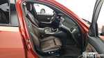 BMW 3 Series (G20) 330e M Sports (04.2021)