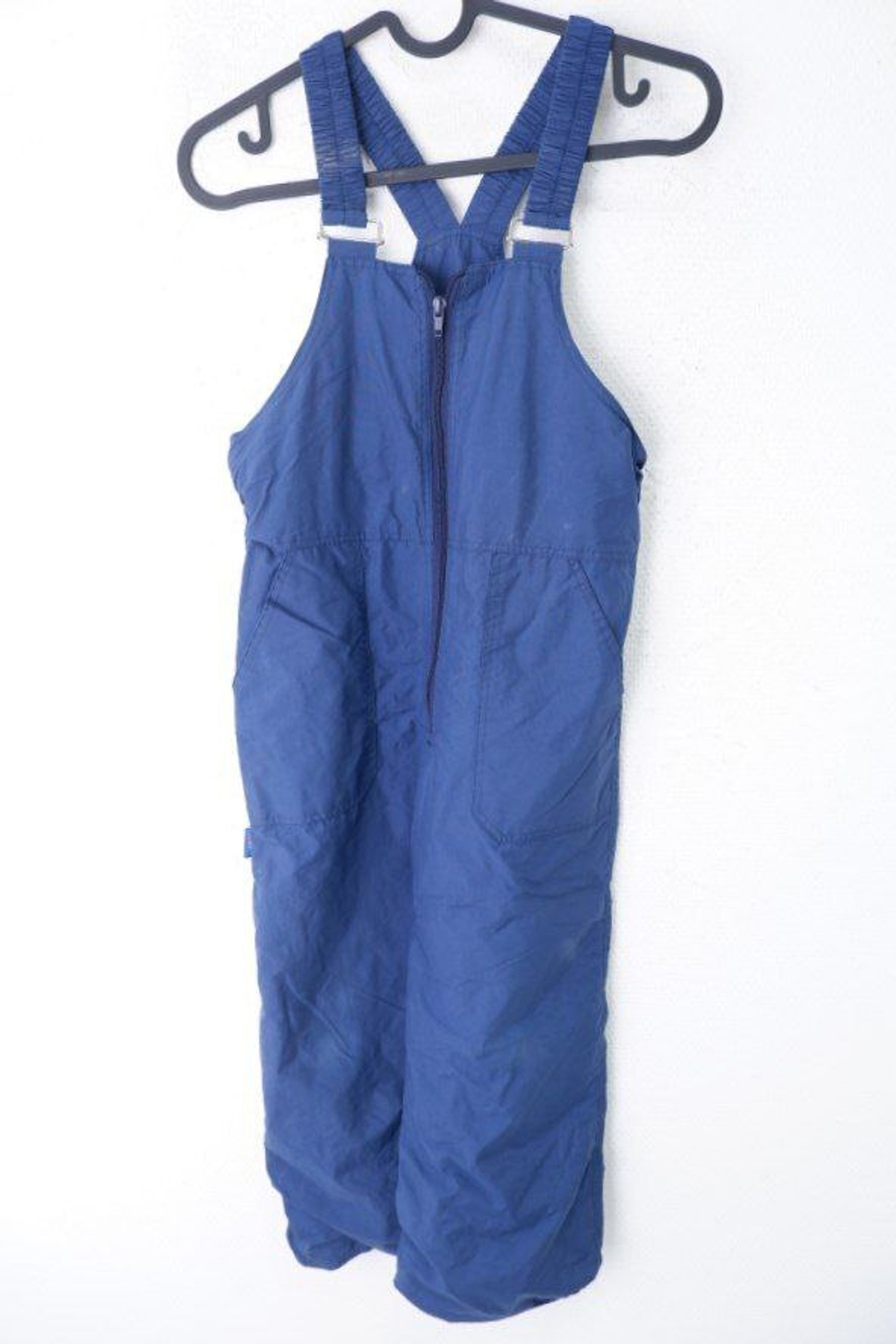 Комбинезон Artel повседневные на 5 лет