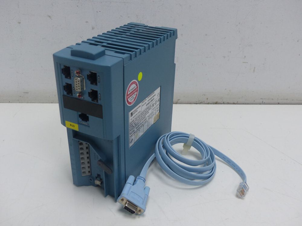 Eurotherm 631/002/230/F/00