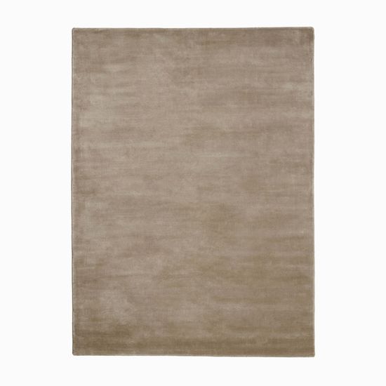 Ковер JOEL 170х240