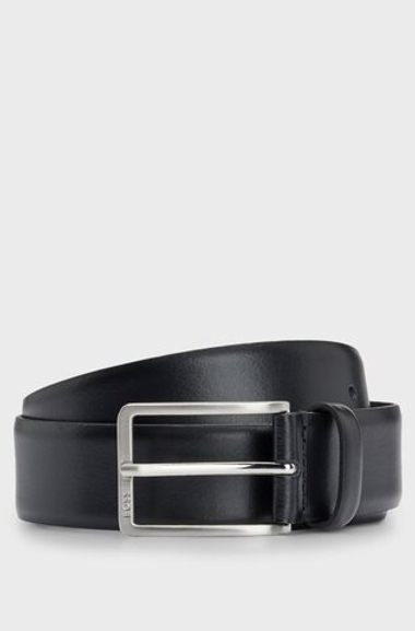 Ремень BOSS Erman-L Sz35