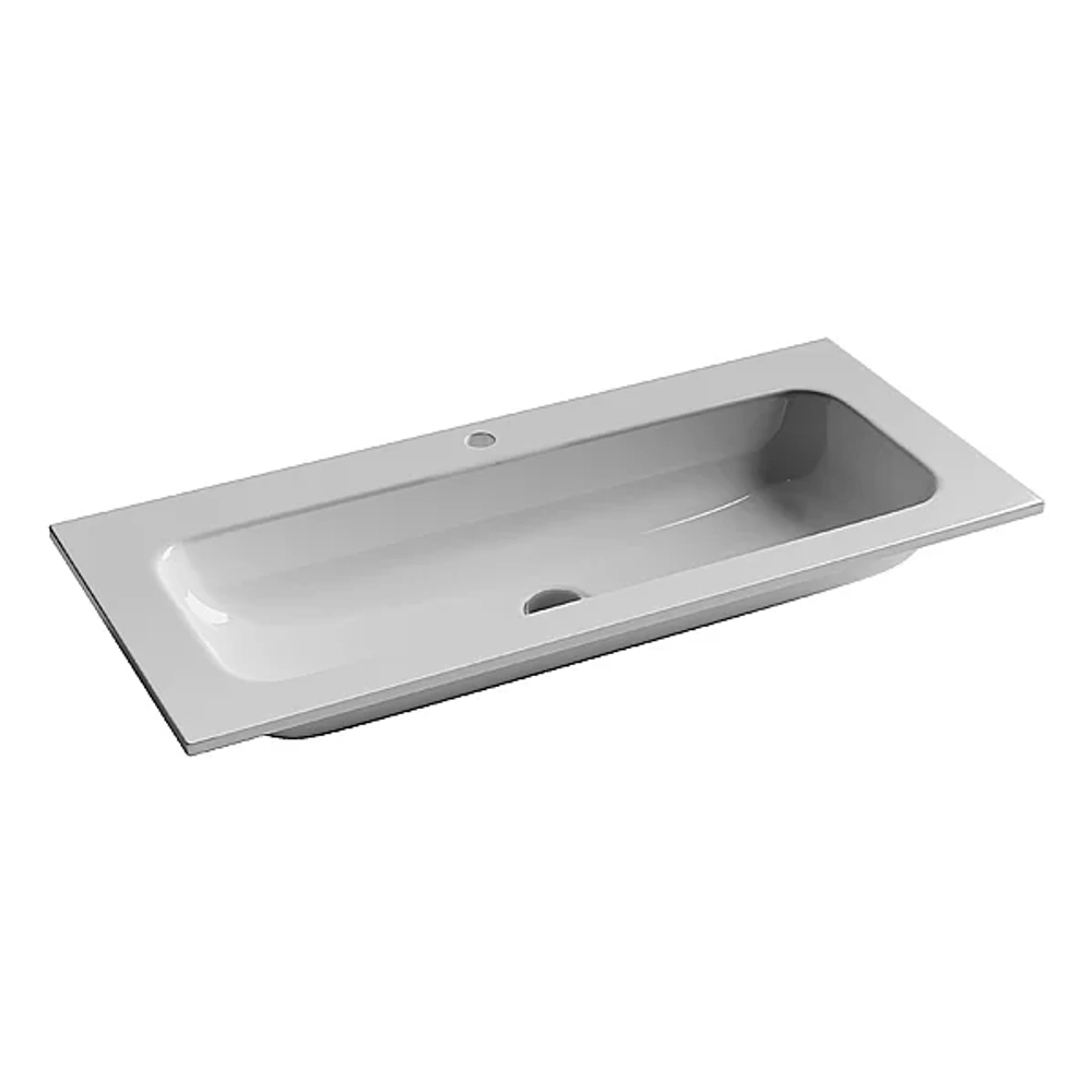 Раковина Ceramica Nova Grace CN7013