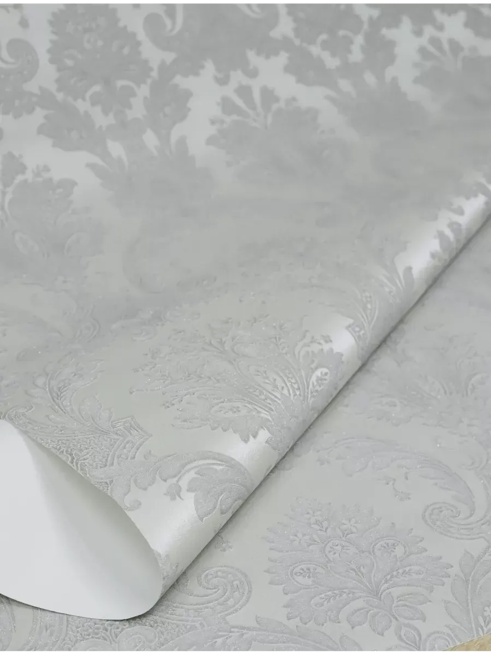 Обои флизелиновые R 22733 Azzurra Fipar