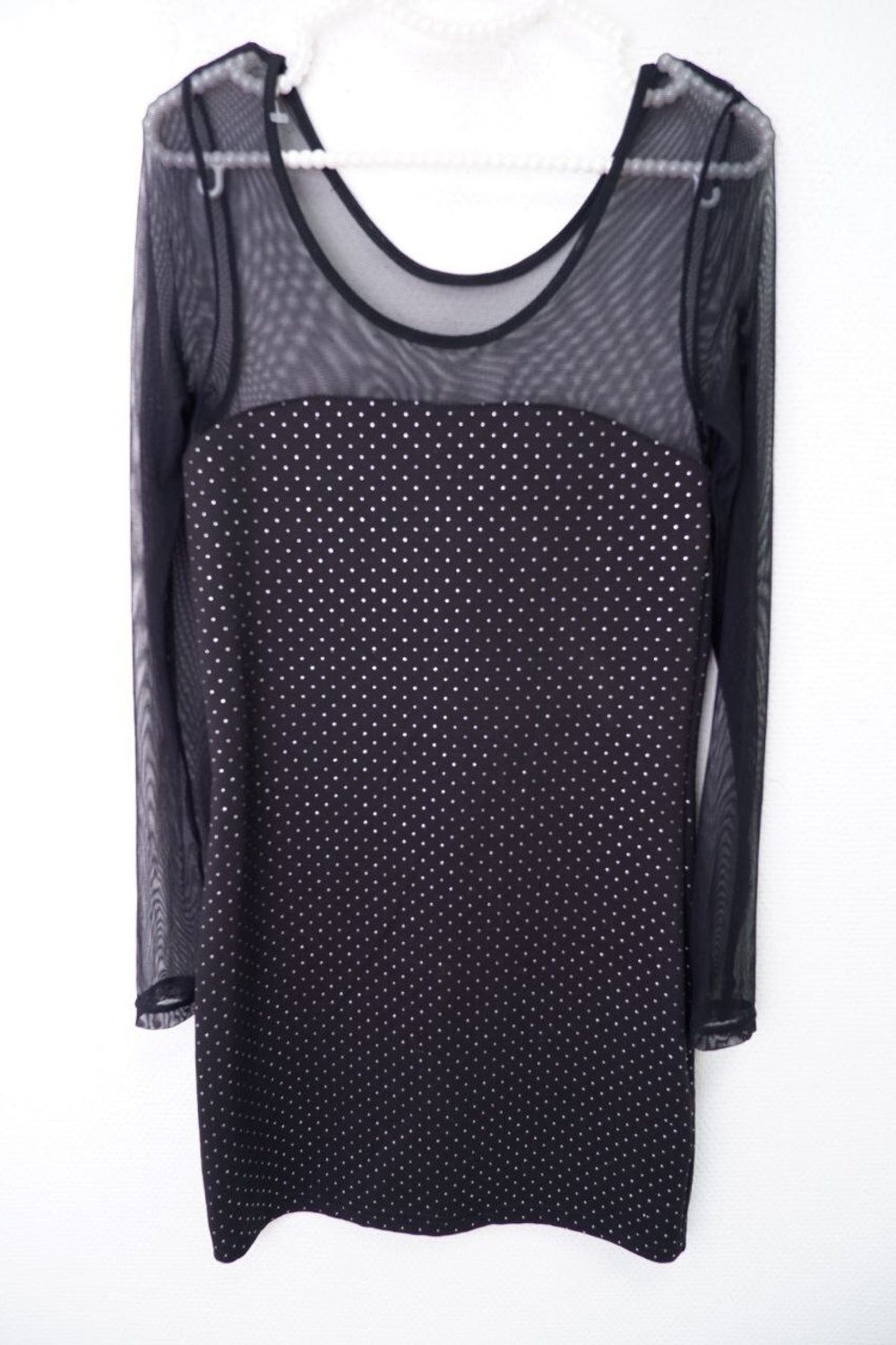 Платье Ostin на каждый день 42-44 размер