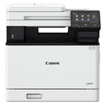 МФУ Canon i-SENSYS MF754Cdw, A4, 33 стр./мин, WiFi, цветной