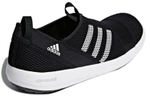 Кроссовки Adidas Boat Sl S.Rdy