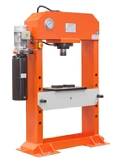 Лазерный станок Eckert DIAMOND FIBER LASER 2