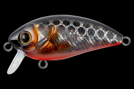 Воблер TsuYoki FUGAZ SSR 42F TS264