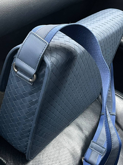 Портфель Bottega Veneta