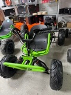 Картинг для бездорожья 212 СС 8 дюймов