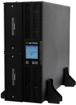 Источник бесперебойного питания Штиль STR1110SL