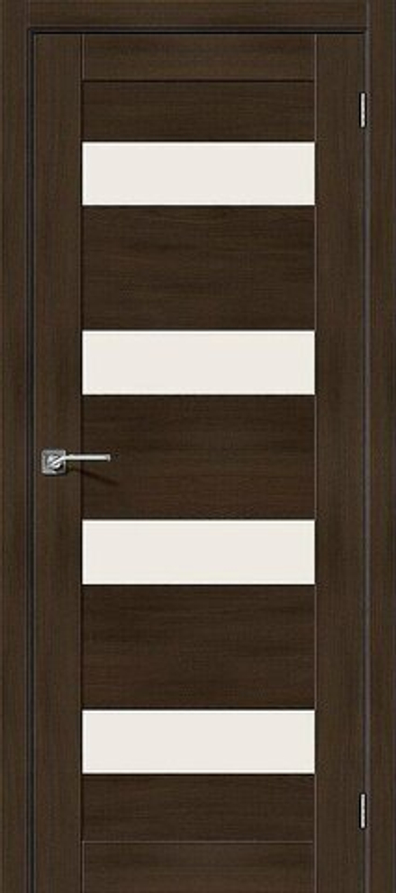 Легно-23 Dark Oak Magic Fog