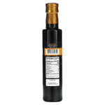 Gaea, Ancient Greek Balsamic, OXYMELO, бальзамический уксус и чабрец, 250 мл (8,5 жидк. Унции)