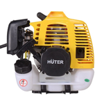 Триммер бензиновый Huter GGT-1500T