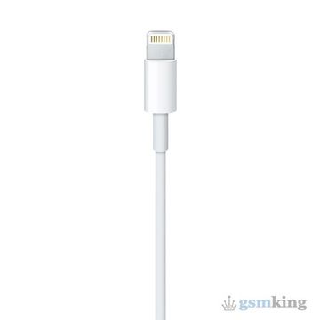 Apple USB Type-C to Lightning Cable (1m.) MX0K2ZM/A