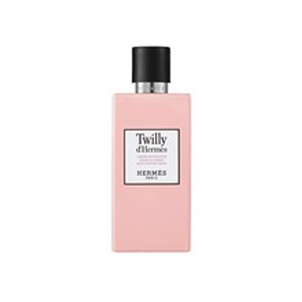 Twilly d´Hermes Shower Gel 200ml