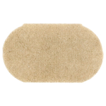 Frownies, для мягкого лифтинга, 60 самоклеящихся патчей