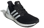 Кроссовки Adidas Ultraboost Clima