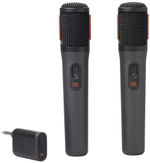 Микрофон JBL PartyBox Wireless Mic