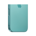 Apple iPhone 16 (Teal)