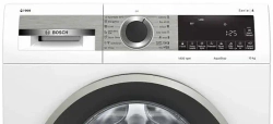 Стиральная машина Bosch WGA254A1ME