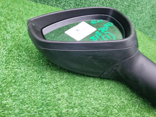 Зеркало левое Omoda C5 (2022-н.в.) 6 контактов