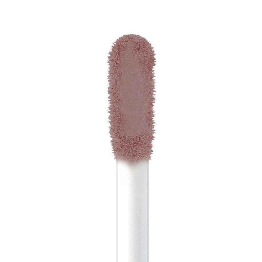Тени для век LuxVisage Matt Tint Liquid Eyeshadow Waterproof 12H тон 110 dark chocolate