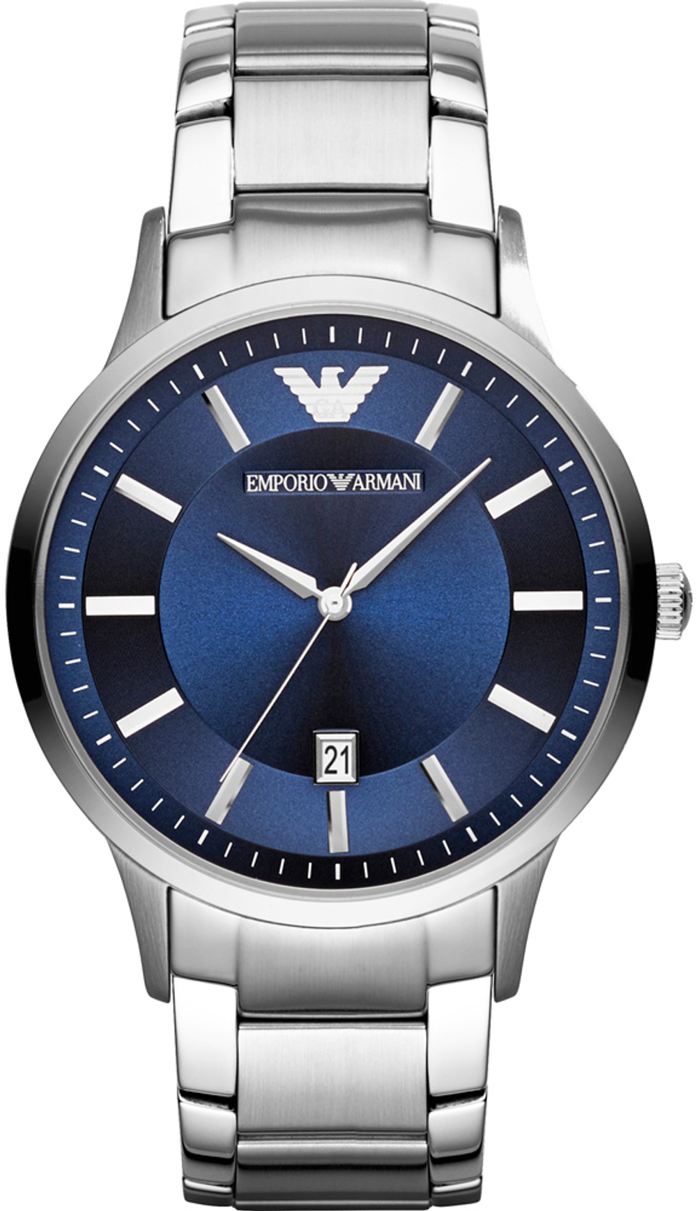 Наручные часы Emporio Armani AR11180