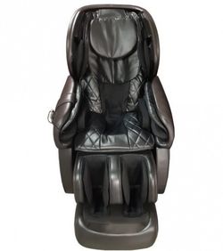 Takasima Venerdi Dream