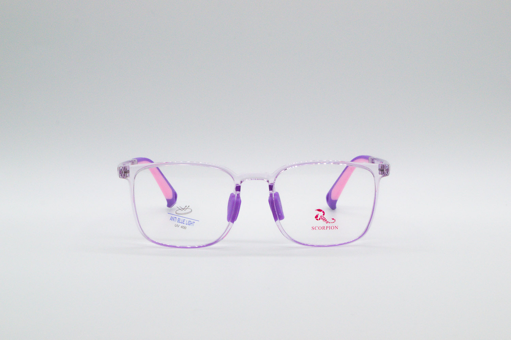 Изг.оправы Scorpion 2088 C5