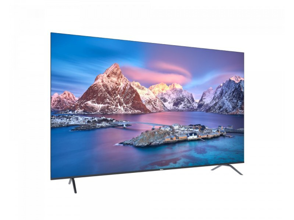 QLED телевизор Hikers 70HTQ01 4K Ultra HD