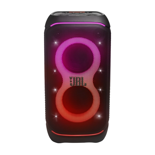 Беспроводная акустика JBL PartyBox Stage 320