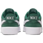 Кроссовки Nike Sb Zoom Pogo Plus Prm (Женская размерная сетка)