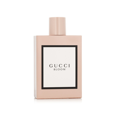 Gucci Bloom Eau De Parfum - tester 100 ml (woman)