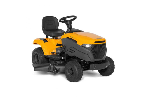 Садовый трактор STIGA TORNADO 3108 H 2T1240281/ST1