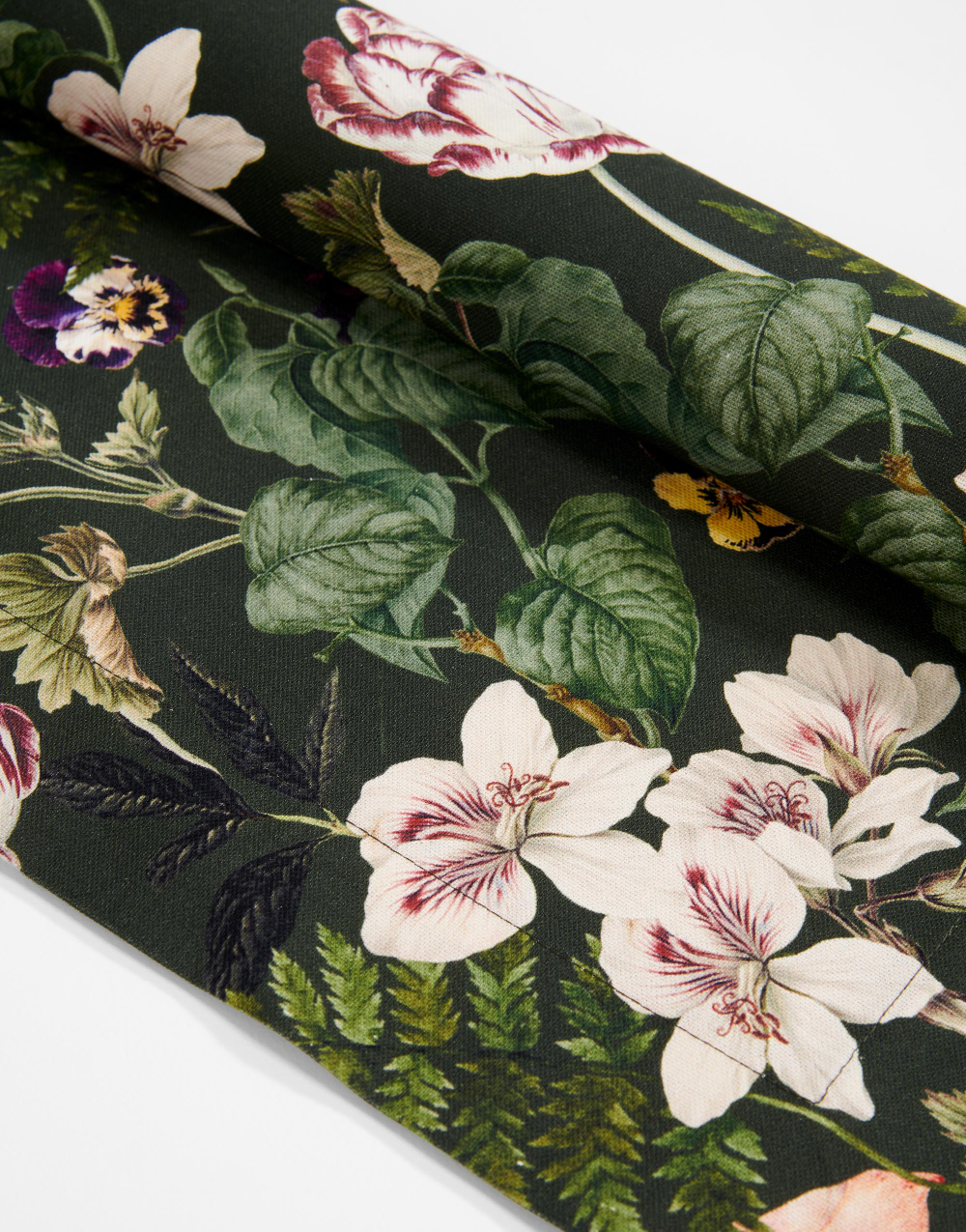 ESSENZA Раннер Gallery