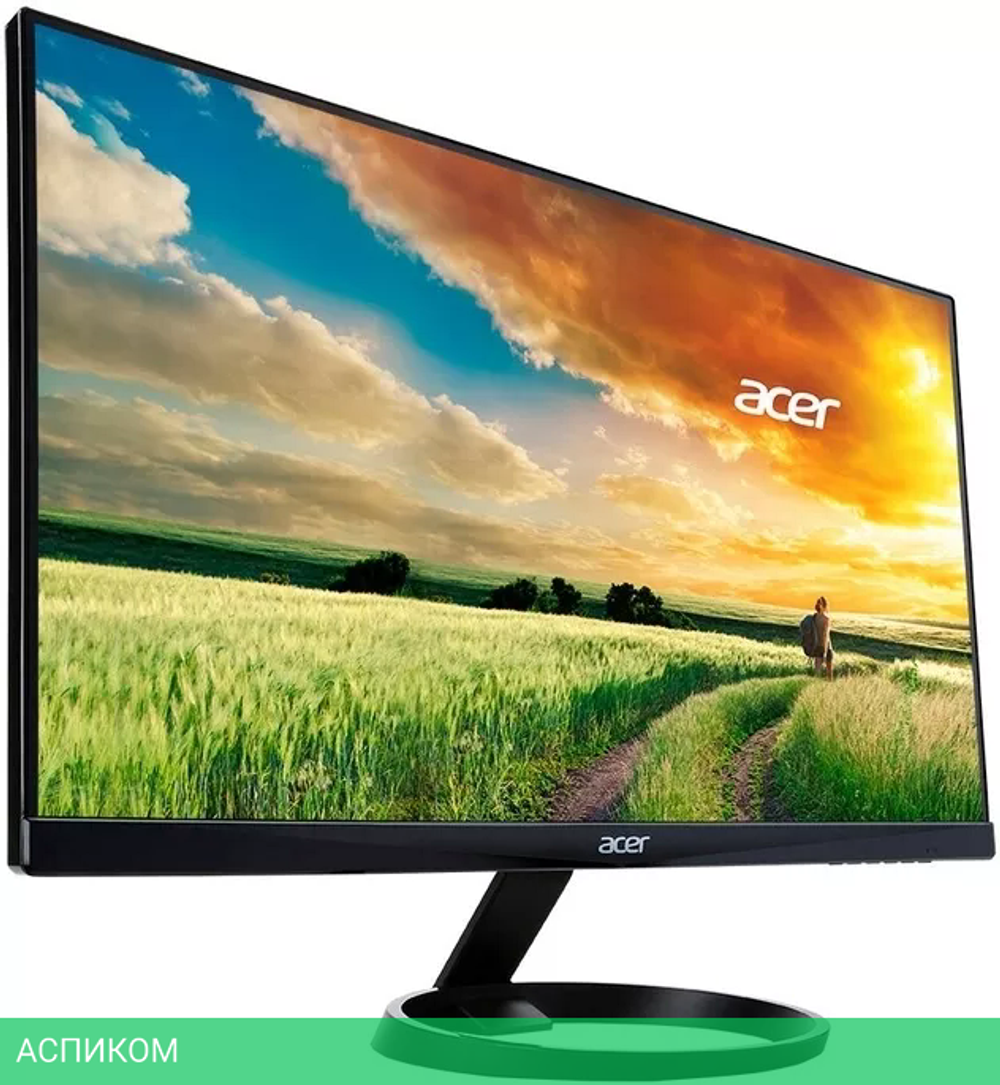 Монитор Acer R240HYbidx