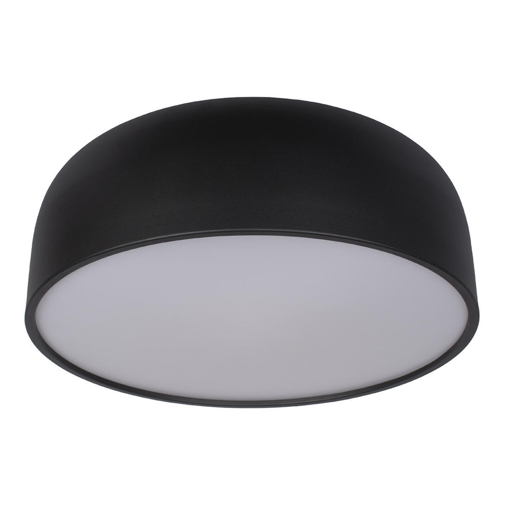 10201/480 Black Потолочный светильник LOFT IT Axel