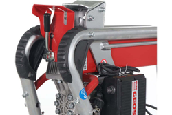 Дровокол Geos KHS 5204 электрический