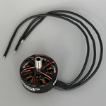 Мотор GEPRC SPEEDX2 2207 2050KV