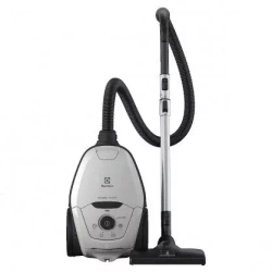 Пылесос Electrolux PURE D8.2 PD82-4MG
