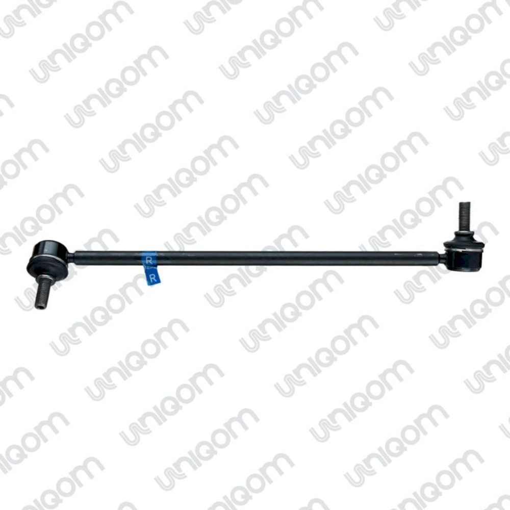 Стойка стабилизатора 555 (гайки в комплекте) SLH740RM