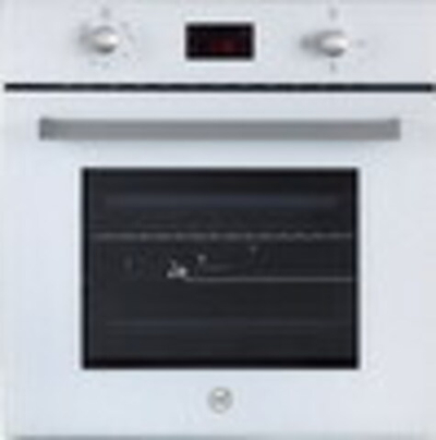 Газовый духовой шкаф MBS DG-602WH