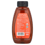Wholesome Sweeteners, органический мед со знаком справедливой торговли, 680 г (24 унции)