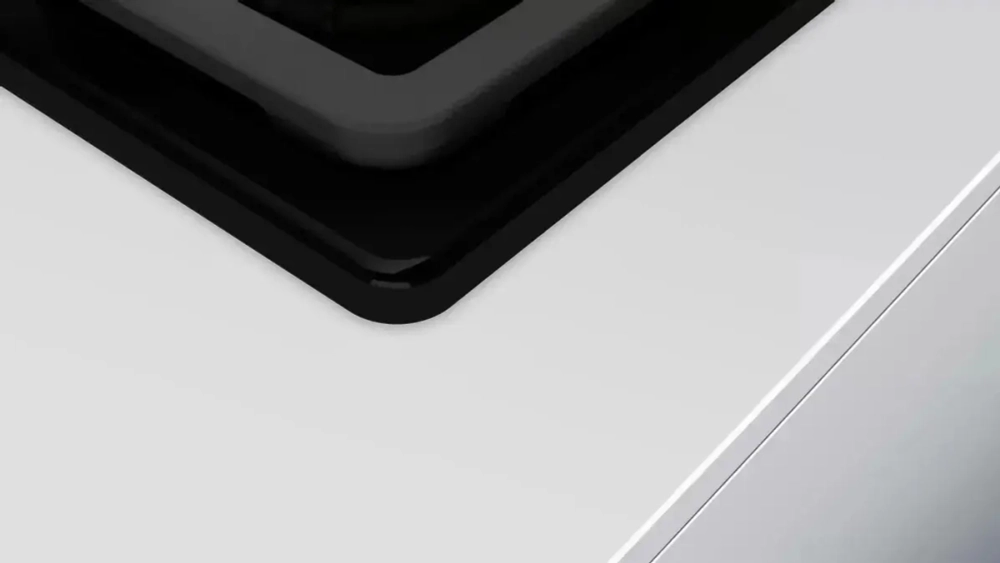 Газовая варочная панель Bosch PBP6C6B92R