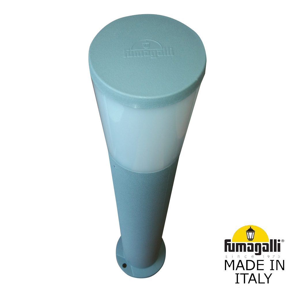 Ландшафтный светильник Fumagalli AMELIA DR2.575.000.LYF1R