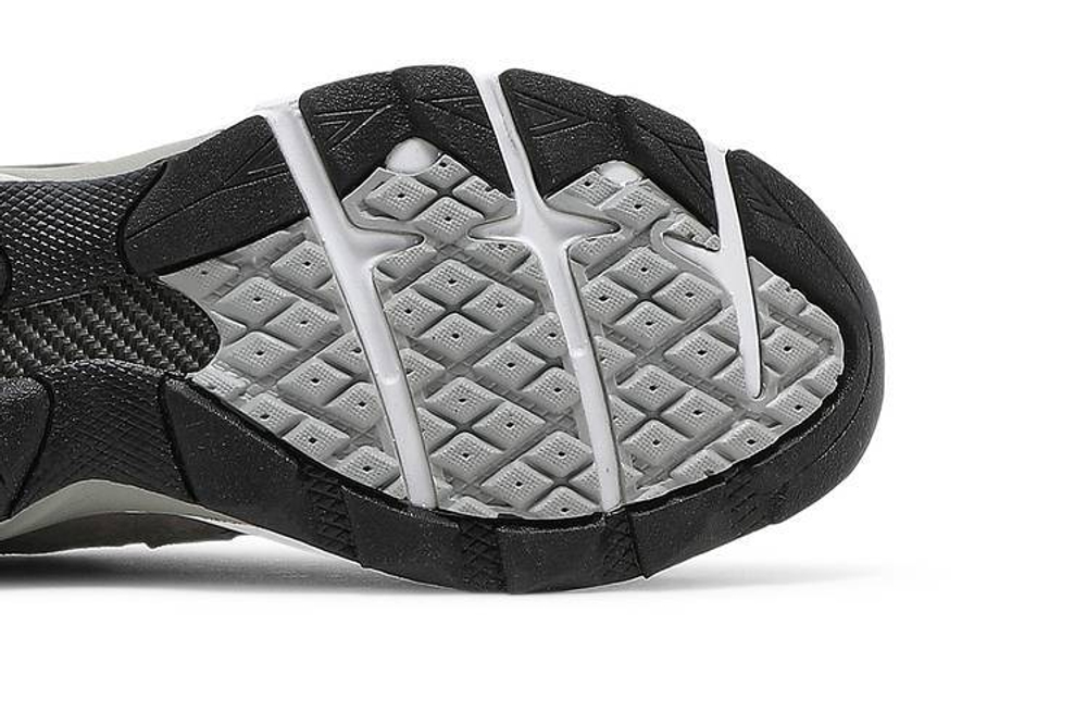 New balance 920 womens shoes discount