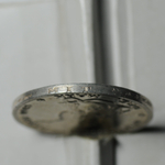 Юбилейные серебряные 3 марки 1913 г. Германская империя