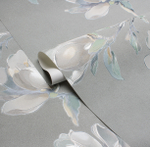 Обои 585103 Magnolia Victoria Stenova