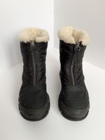 Зимние ботинки Gallucci, 33